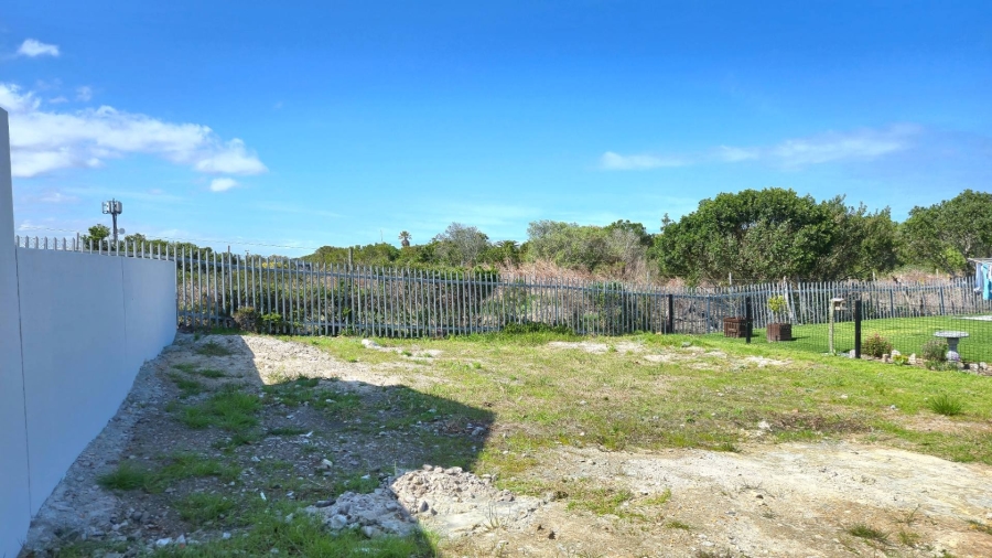 0 Bedroom Property for Sale in Franskraal Western Cape